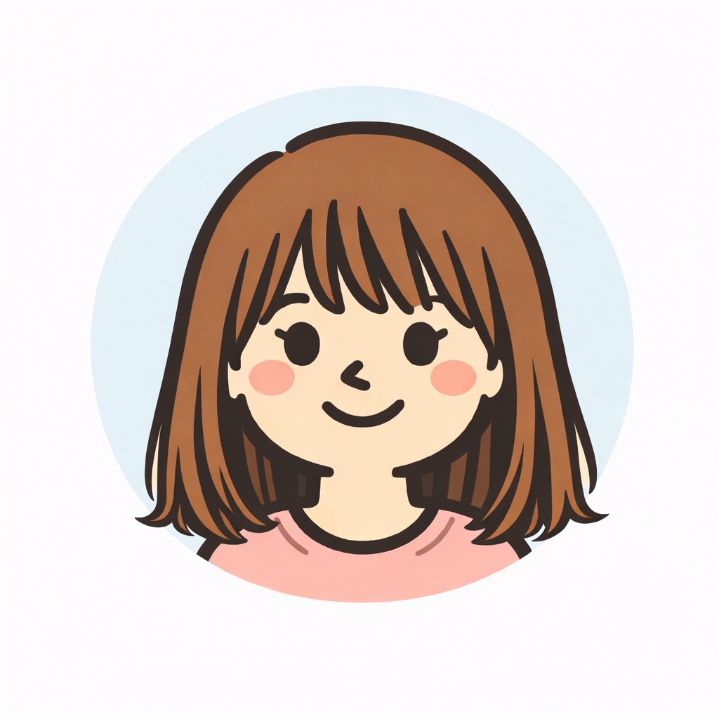 ぎふこそ！ママライターKanaのアバター