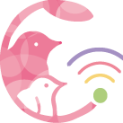 岐阜子育て情報局編集部のアバター